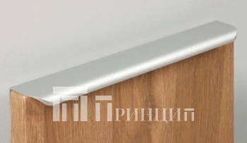 RT110SC.1-224-300
