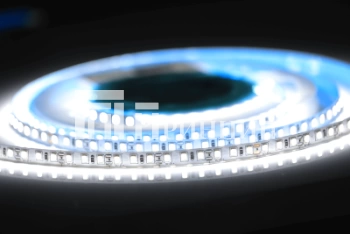 lenta_svetodiodnaya_aq_led_line_2835_120_led_m_12v_9_6w_m_8_mm_ip20_kholodnyy_belyy_5_m_15_0016_1334-1