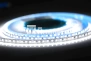 lenta_svetodiodnaya_aq_led_line_2835_120_led_m_12v_9_6w_m_8_mm_ip20_kholodnyy_belyy_5_m_15_0016_1334-1