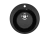 PR-M 475-004