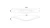 070-192 070-192