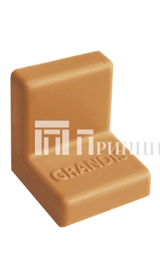 ольха