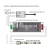 vyklyuchatel_aq_switch_infrakrasnyy_na_dvizhenie_ruki_220v_250w_135912-5