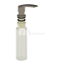 Ulgran Quartz UQ 02-03