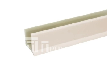Латте