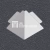 31CTG
