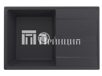 ULGRAN Quartz Prima 750-08