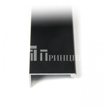 RP001BL.1-000-3000