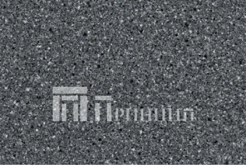 Антрацит