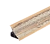 1348_AP120