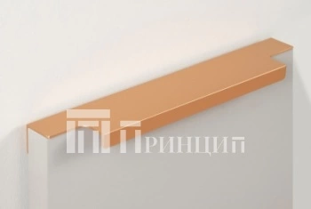 RT109SG.1-160-200