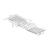 vkladysh_dlya_nozhey_v_lotok_aq_tray_grafit_136650-4 vkladysh_dlya_nozhey_v_lotok_aq_tray_grafit_136650-4