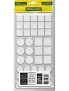 pc-6001-wh-6917-k