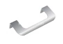 RT006CP.1-128