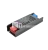 blok_pitaniya_aq_max_220v_12v_ip20_100w_135827-2