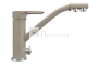 Ulgran Quartz UQ 010-03.png