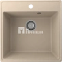 ULGRAN Quartz Forte 505-03