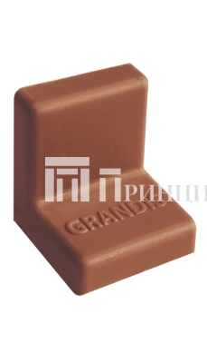 вишня