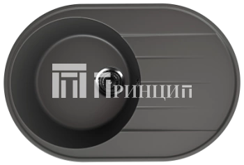 09