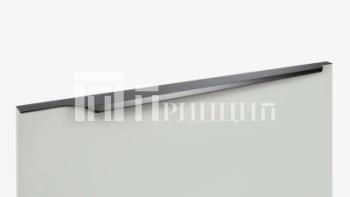 RT111BL.1-704-800