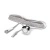 sens