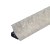 1323_AP120