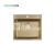 GD5045 (1)