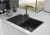 ULGRAN Quartz 780 +016 цвет 07 уголь ULGRAN Quartz 780 +016 цвет 07 уголь