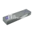blok_pitaniya_aq_max_220v_12v_ip20150w_135832-3