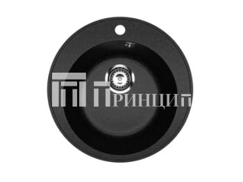PR-M 475-004