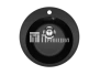 PR-M 475-004