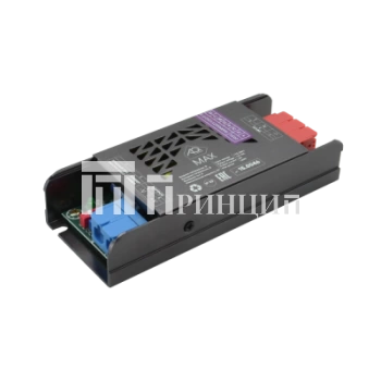 blok_pitaniya_aq_max_220v_12v_ip20_60w_135831-1