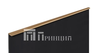 RT110SG.1-000-1200