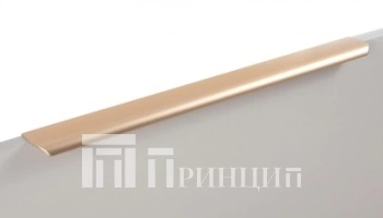 RT110SG.1-000-400