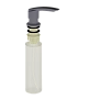 Ulgran Quartz UQ 02-05