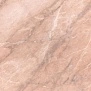 Мрамор Бежевый