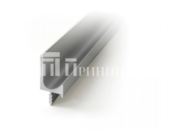 RP003SC.1-000-3000