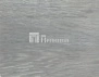 9001 дуб хоккайдо