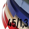 45/1,3 купить в Тюмени от «Принцип-Т» | Оптимальные цены и быстрая доставка 45/1,3 купить в Тюмени от «Принцип-Т»