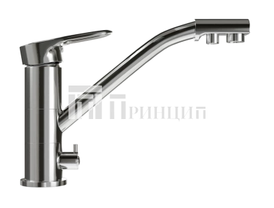 346 хром