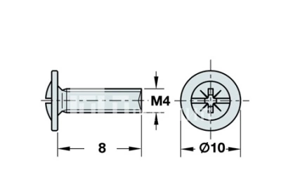 1430b-1