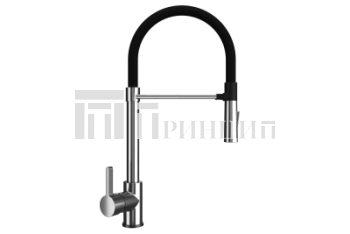 24 хром 1