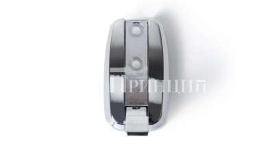 101ср2