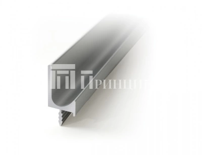 RP003SC.1-000-3000