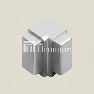 46CMB