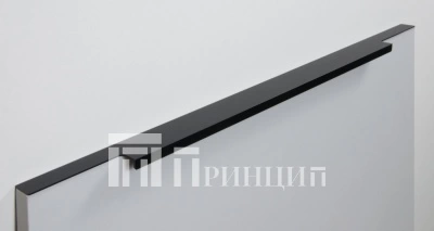 RT109BL.1-000-500