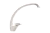Ulgran Quartz UQ 007-01.png