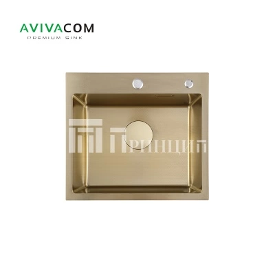 GD5045 (1)