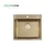 GD5045 (1)