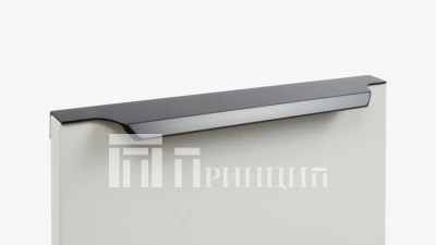 RT111BL.1-224-300